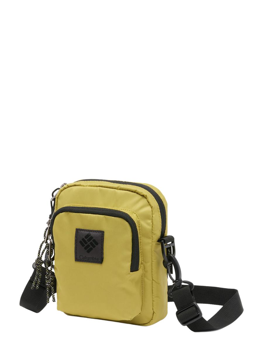 COLUMBIA SPORTSWEAR Great Smoky Garden Mini Crossbody/Sling/Messenger