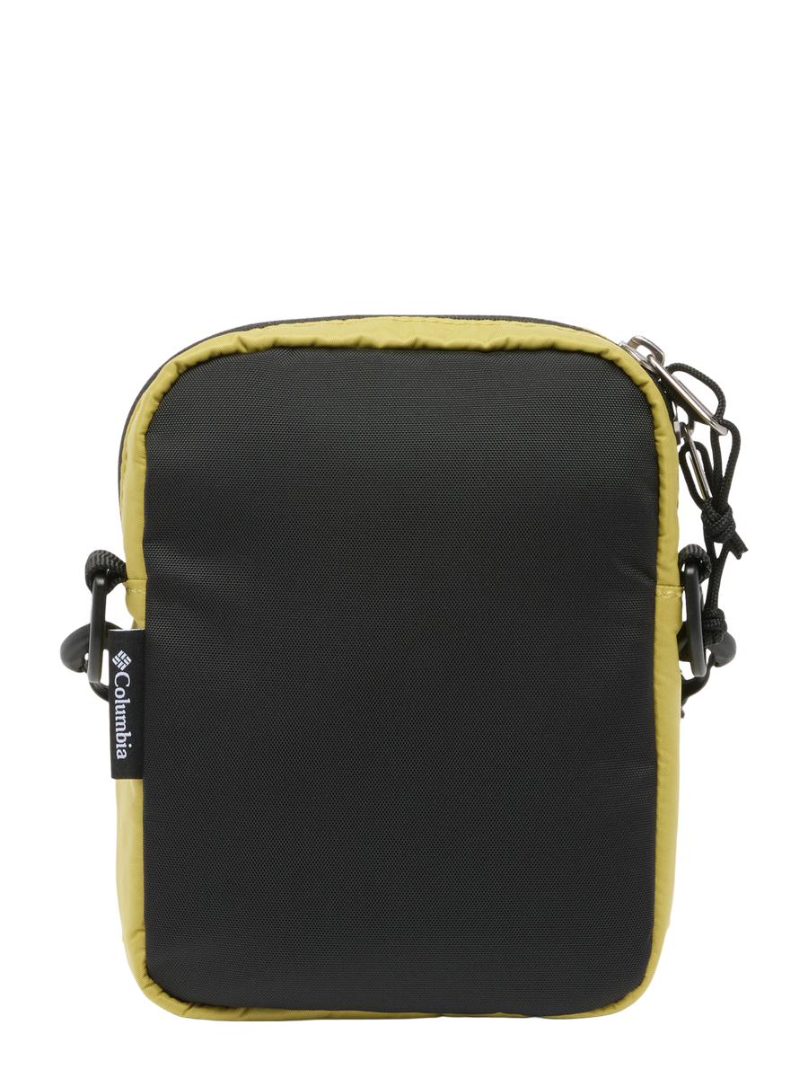 COLUMBIA SPORTSWEAR Great Smoky Garden Mini Crossbody/Sling/Messenger