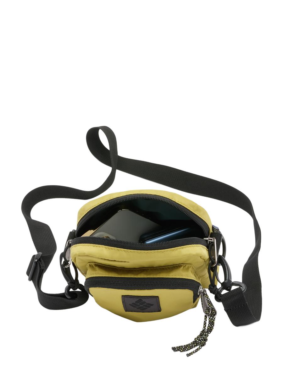 COLUMBIA SPORTSWEAR Great Smoky Garden Mini Crossbody/Sling/Messenger