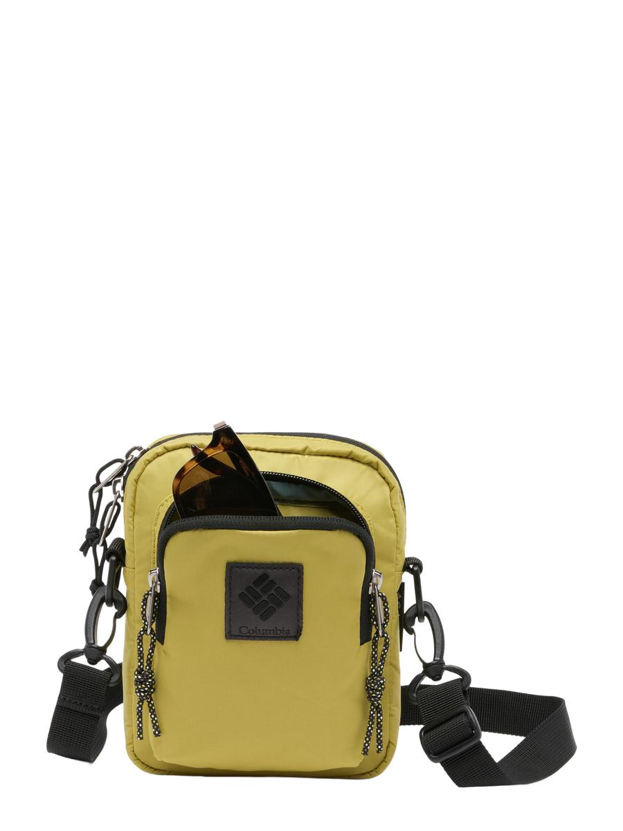COLUMBIA SPORTSWEAR Great Smoky Garden Mini Crossbody/Sling/Messenger