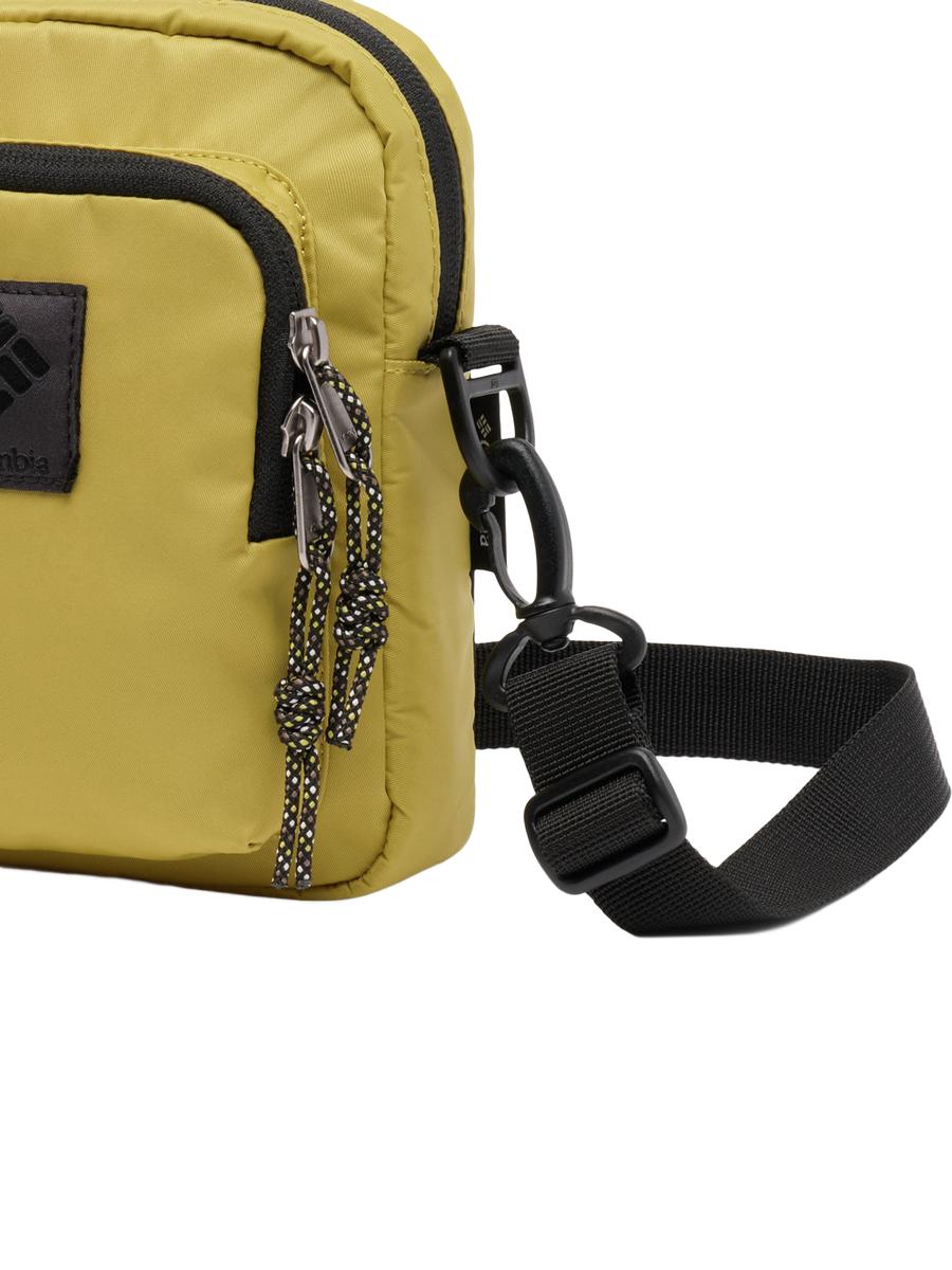 COLUMBIA SPORTSWEAR Great Smoky Garden Mini Crossbody/Sling/Messenger