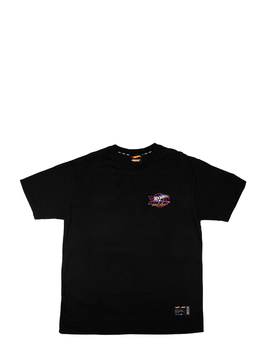 DONT BLAME THE KIDS APPAREL CO Hyperdrive Tee Shirt