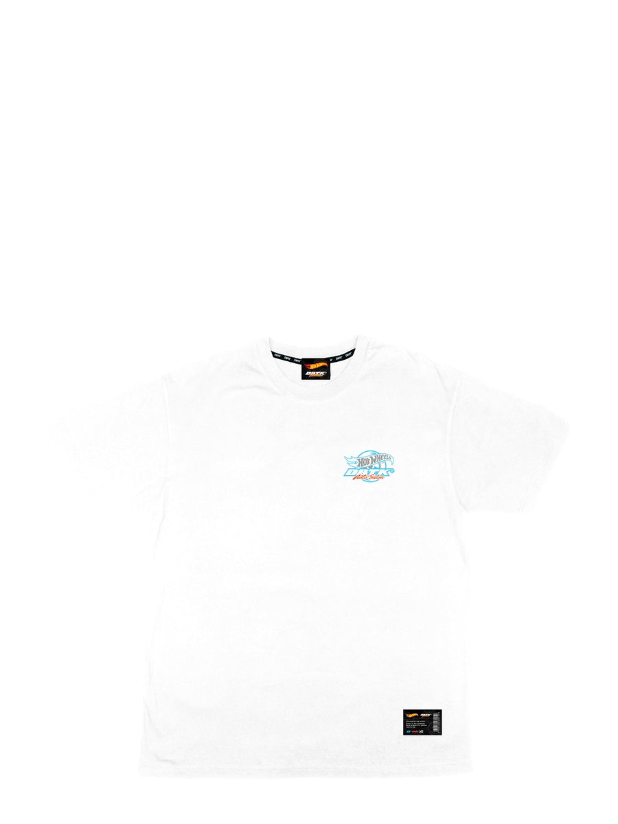 DONT BLAME THE KIDS APPAREL CO Hyperdrive Tee Shirt