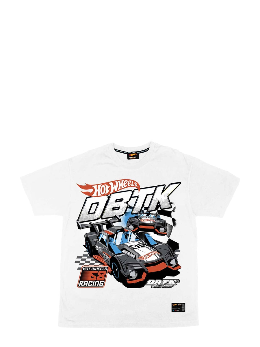 DONT BLAME THE KIDS APPAREL CO – Bratpack PH