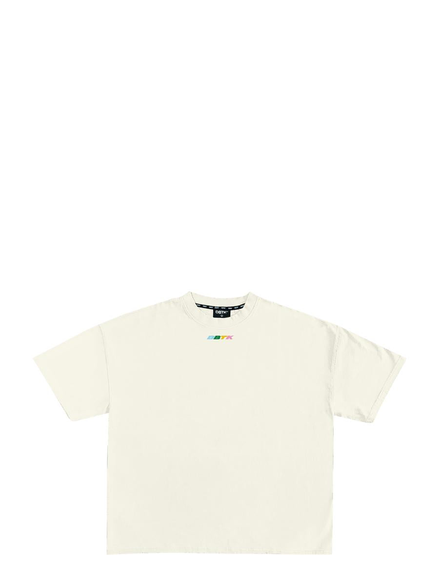 DONT BLAME THE KIDS APPAREL CO Micro Cipher