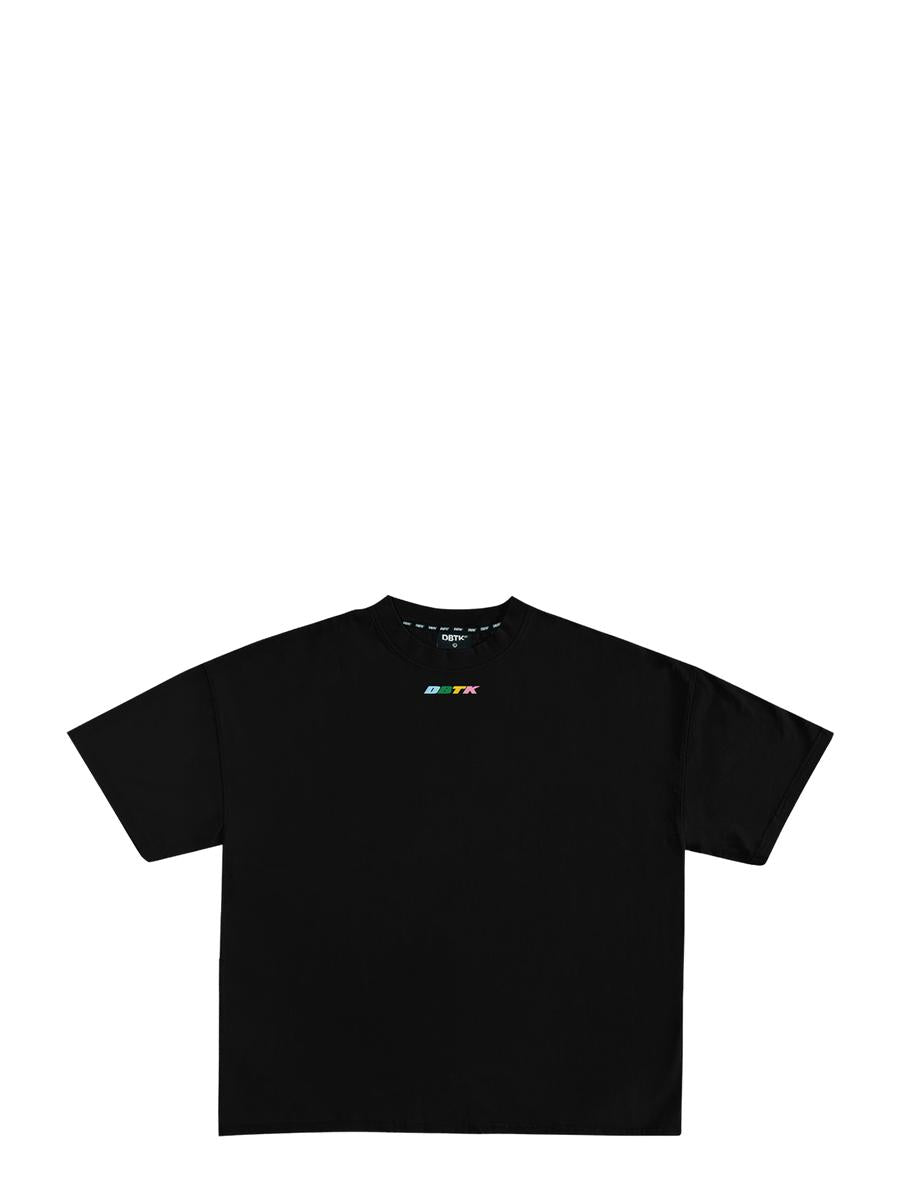 DONT BLAME THE KIDS APPAREL CO Micro Cipher