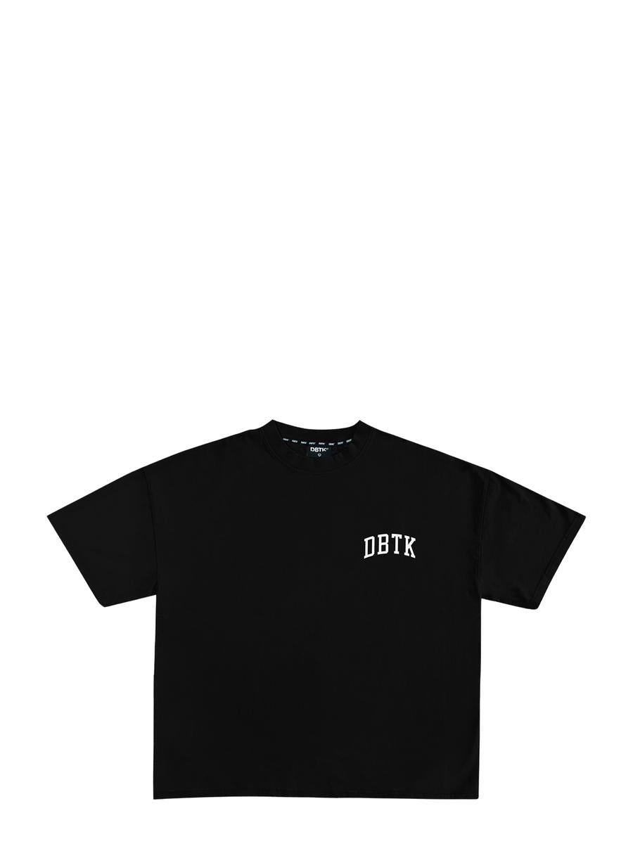 DONT BLAME THE KIDS APPAREL CO Micro Merge