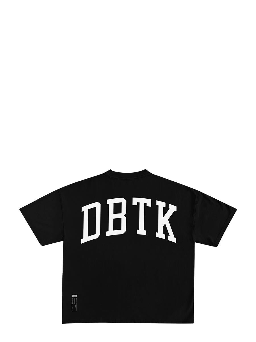 DONT BLAME THE KIDS APPAREL CO Micro Merge