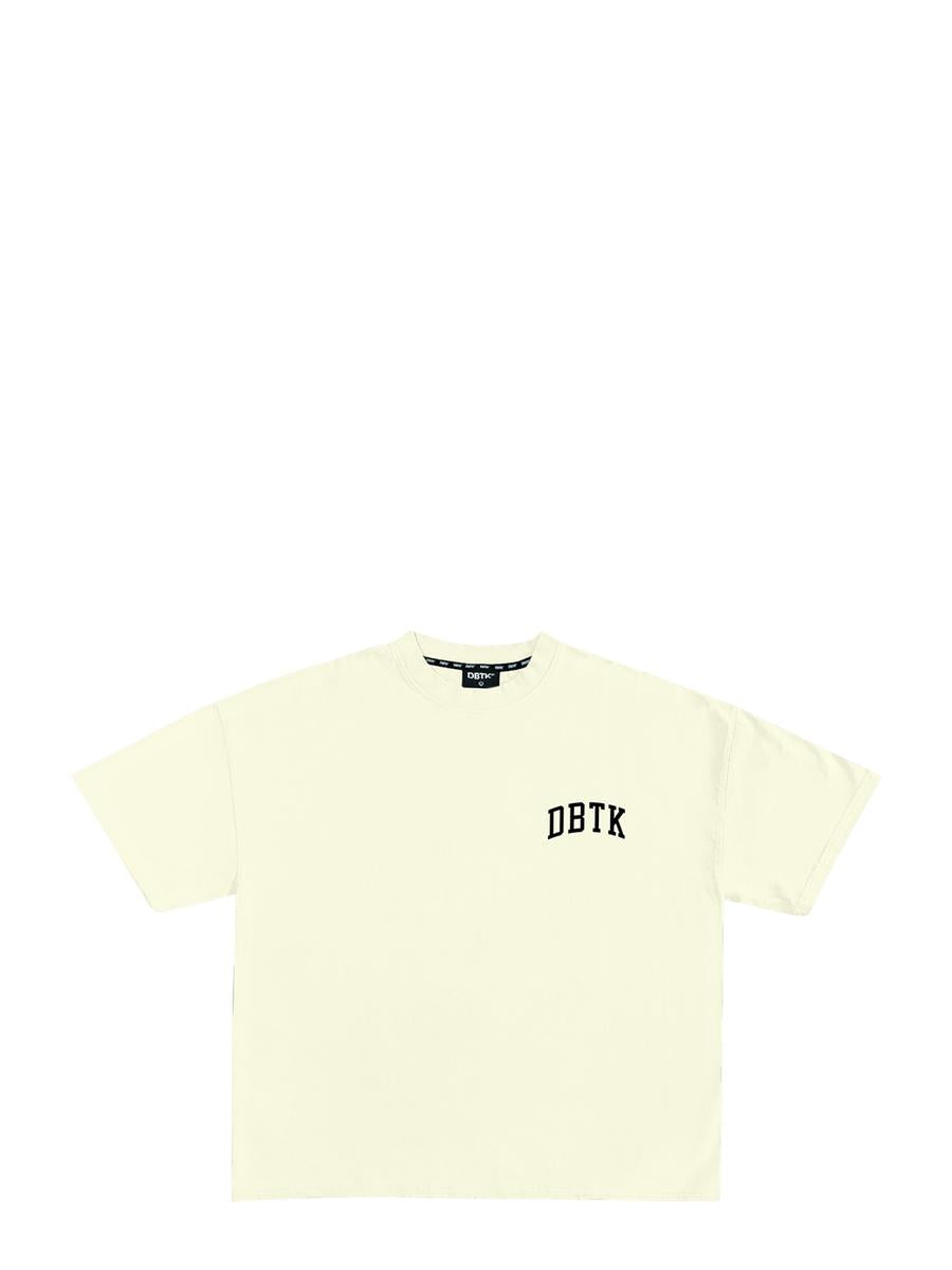 DONT BLAME THE KIDS APPAREL CO Micro Merge