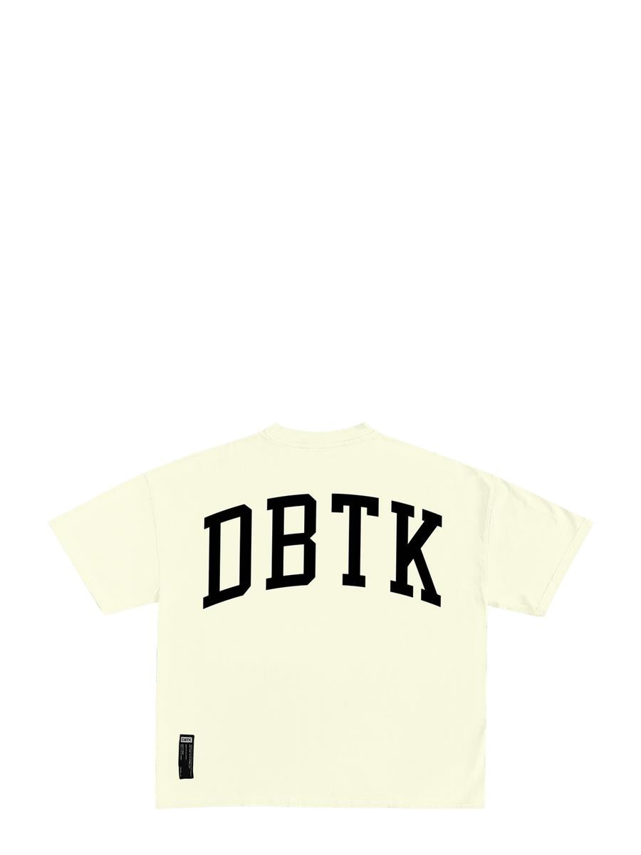 DONT BLAME THE KIDS APPAREL CO Micro Merge