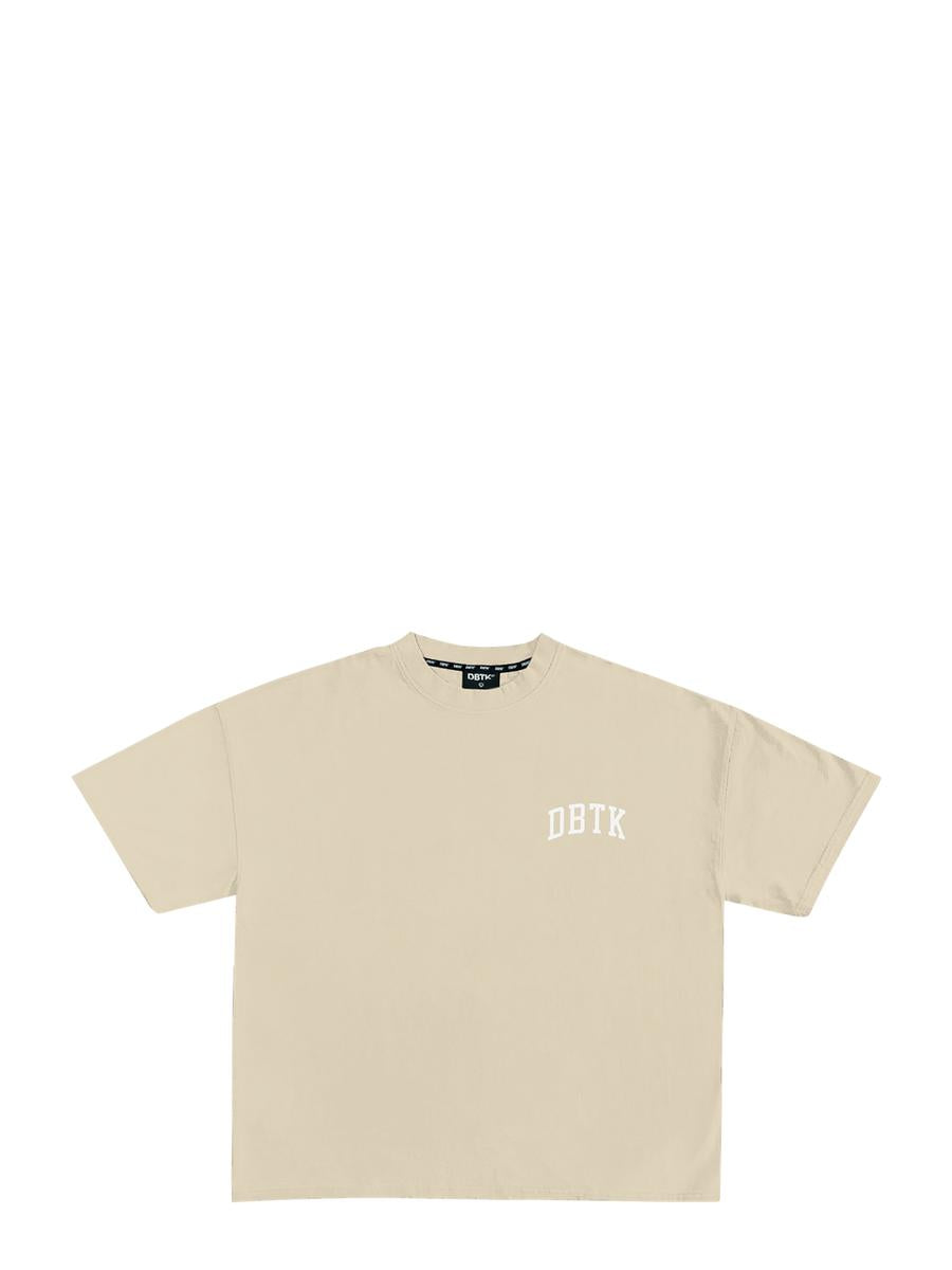 DONT BLAME THE KIDS APPAREL CO Micro Merge