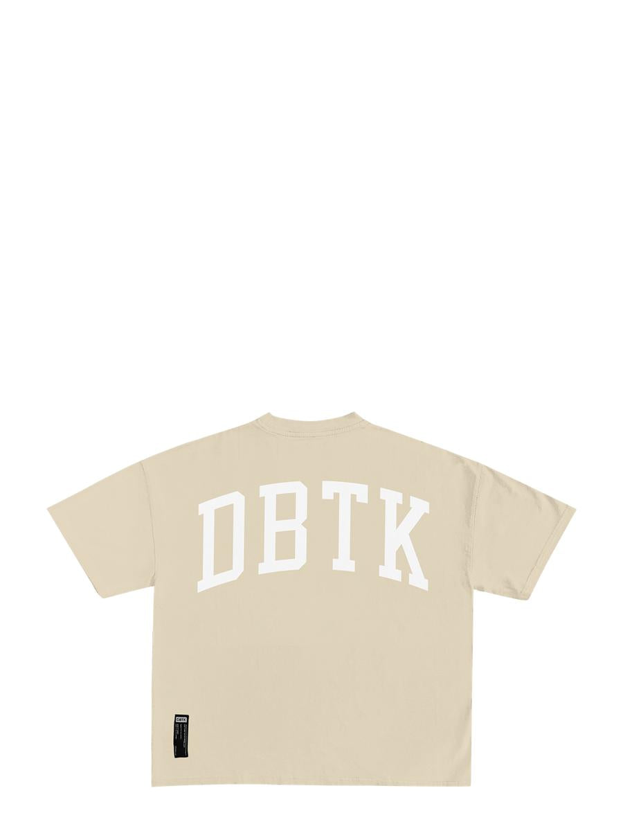 DONT BLAME THE KIDS APPAREL CO Micro Merge