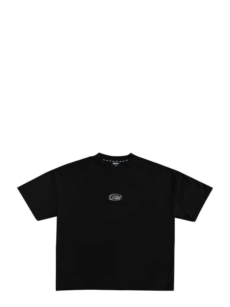 DONT BLAME THE KIDS APPAREL CO Signature Made