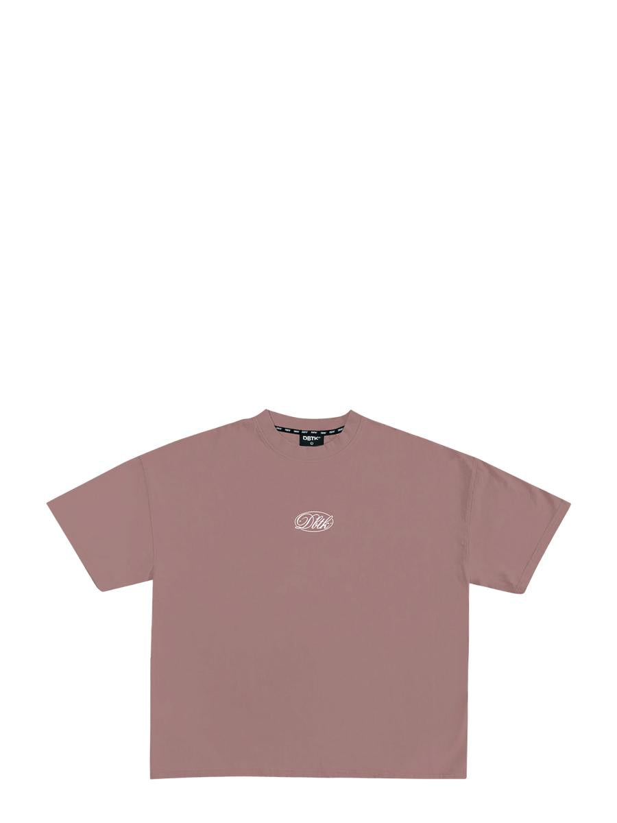 DONT BLAME THE KIDS APPAREL CO Signature Made