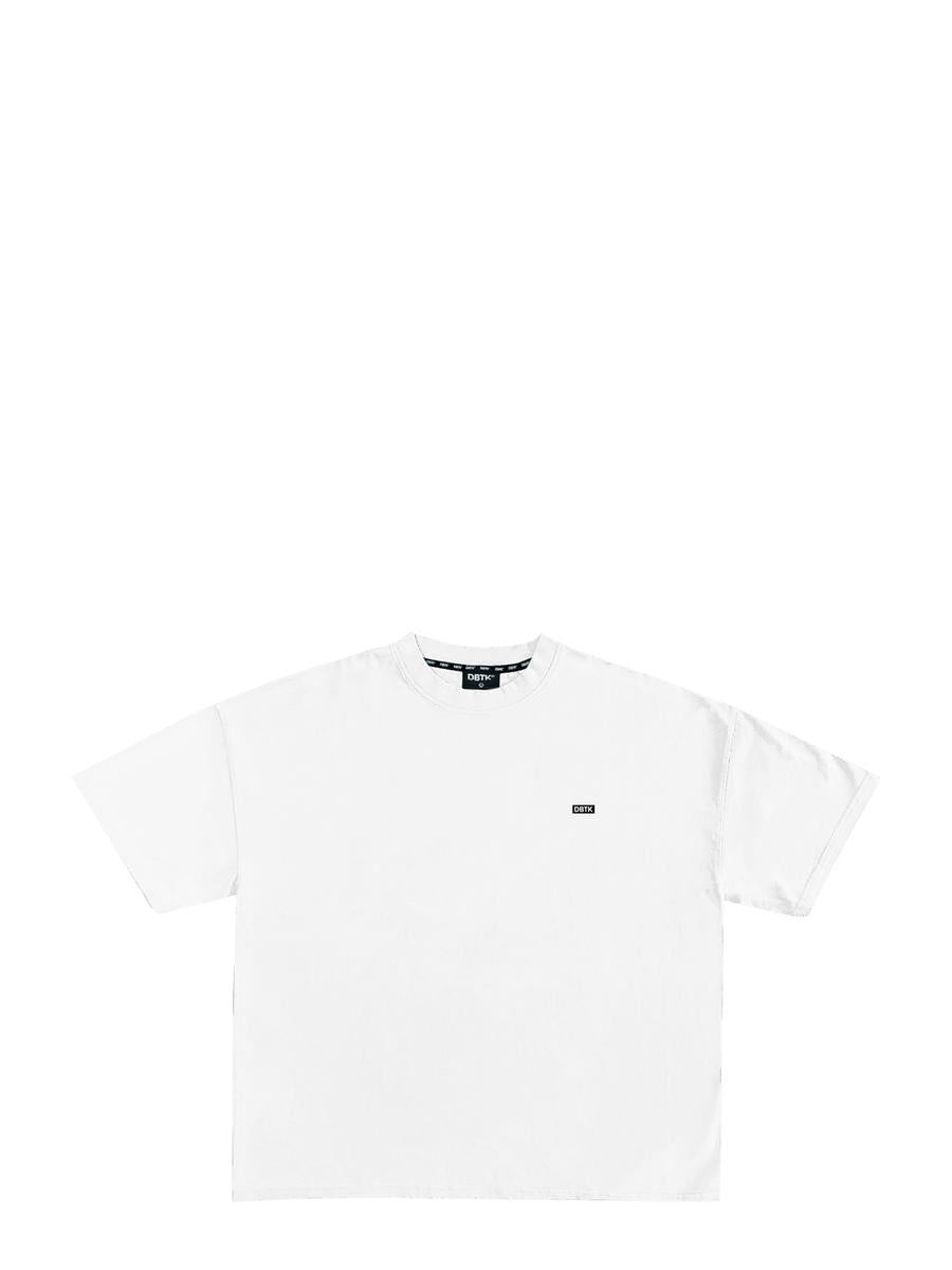 DONT BLAME THE KIDS APPAREL CO Micro Og