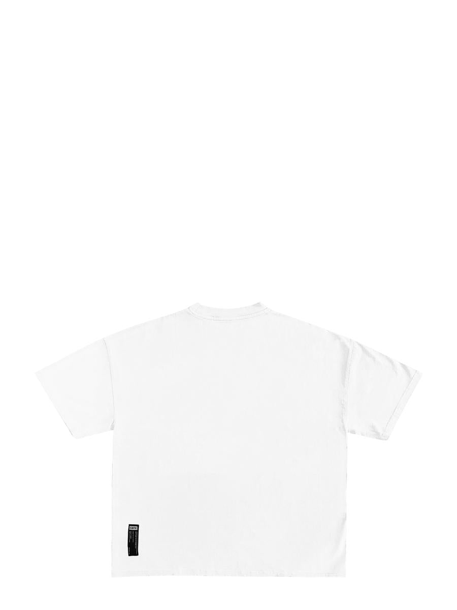 DONT BLAME THE KIDS APPAREL CO Micro Og