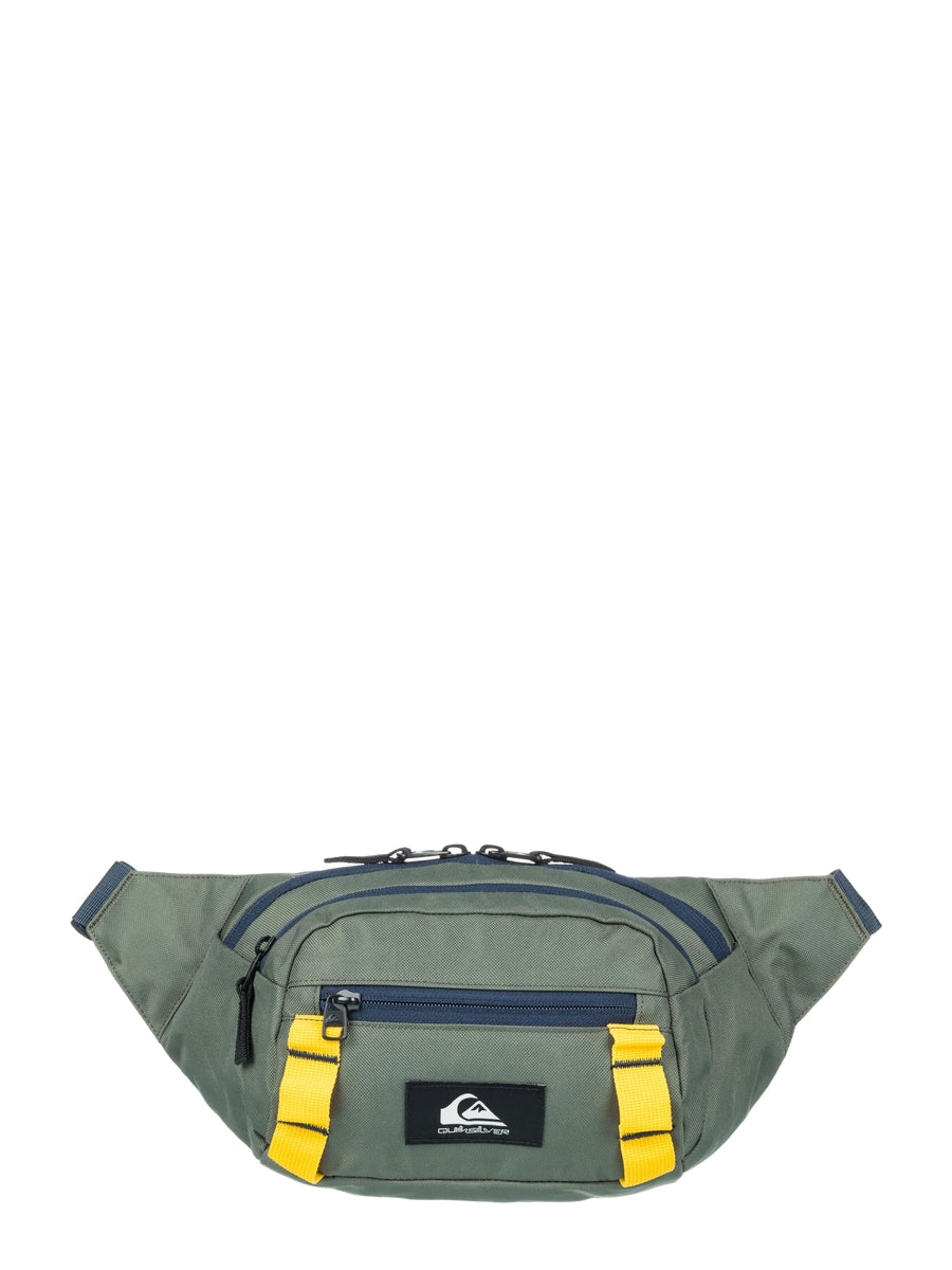 QUIKSILVER Lone Walker Belt Bag/Waistpack