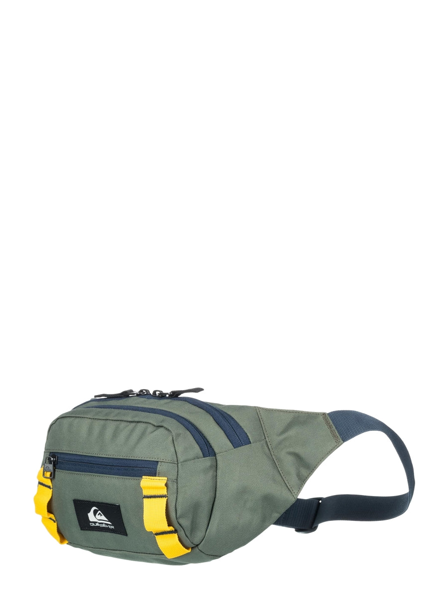 QUIKSILVER Lone Walker Belt Bag/Waistpack