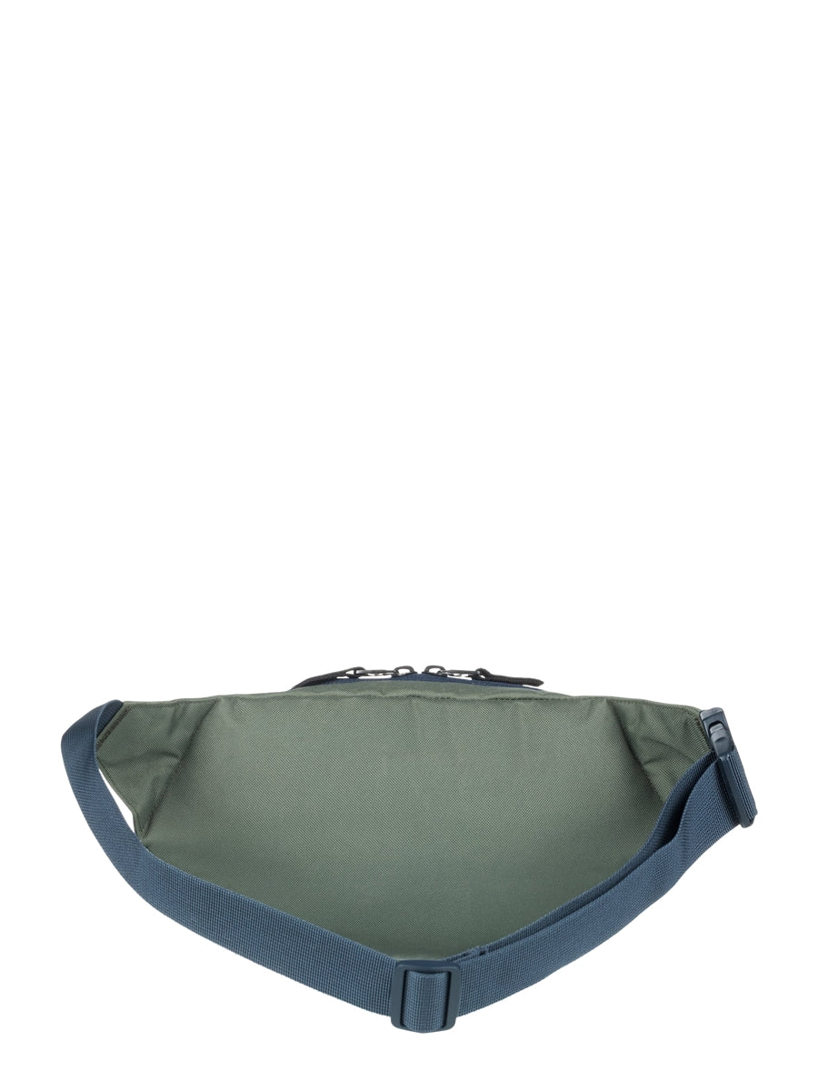 QUIKSILVER Lone Walker Belt Bag/Waistpack