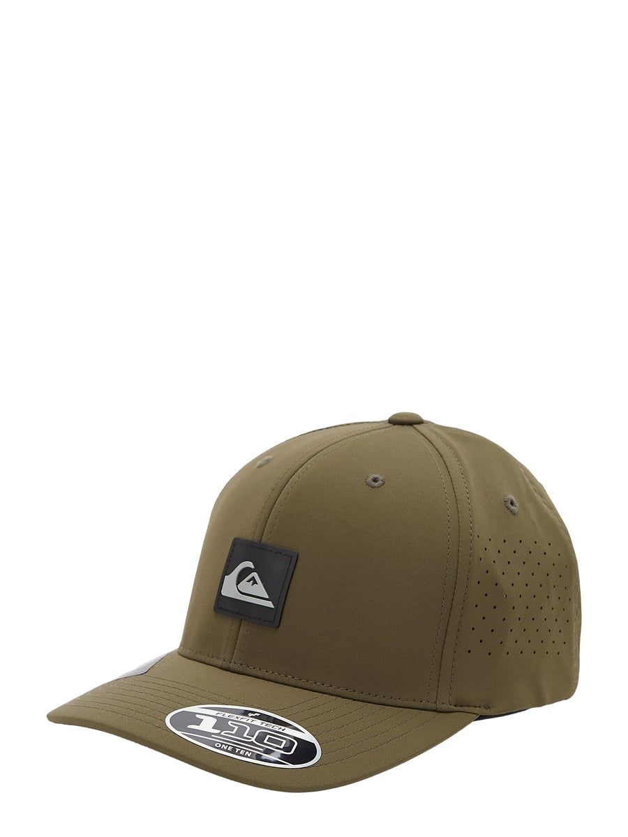 QUIKSILVER Adapted Headwear