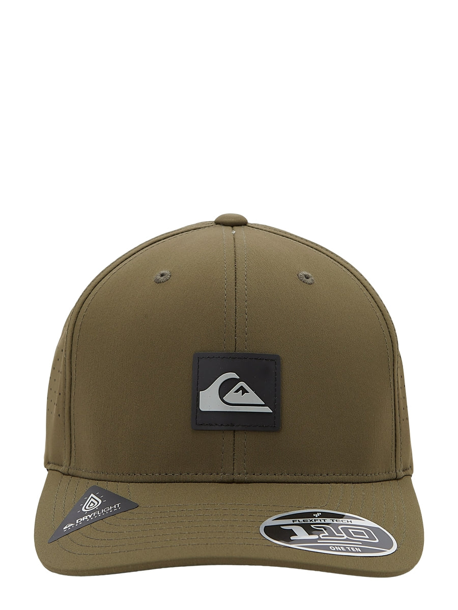 QUIKSILVER Adapted Headwear