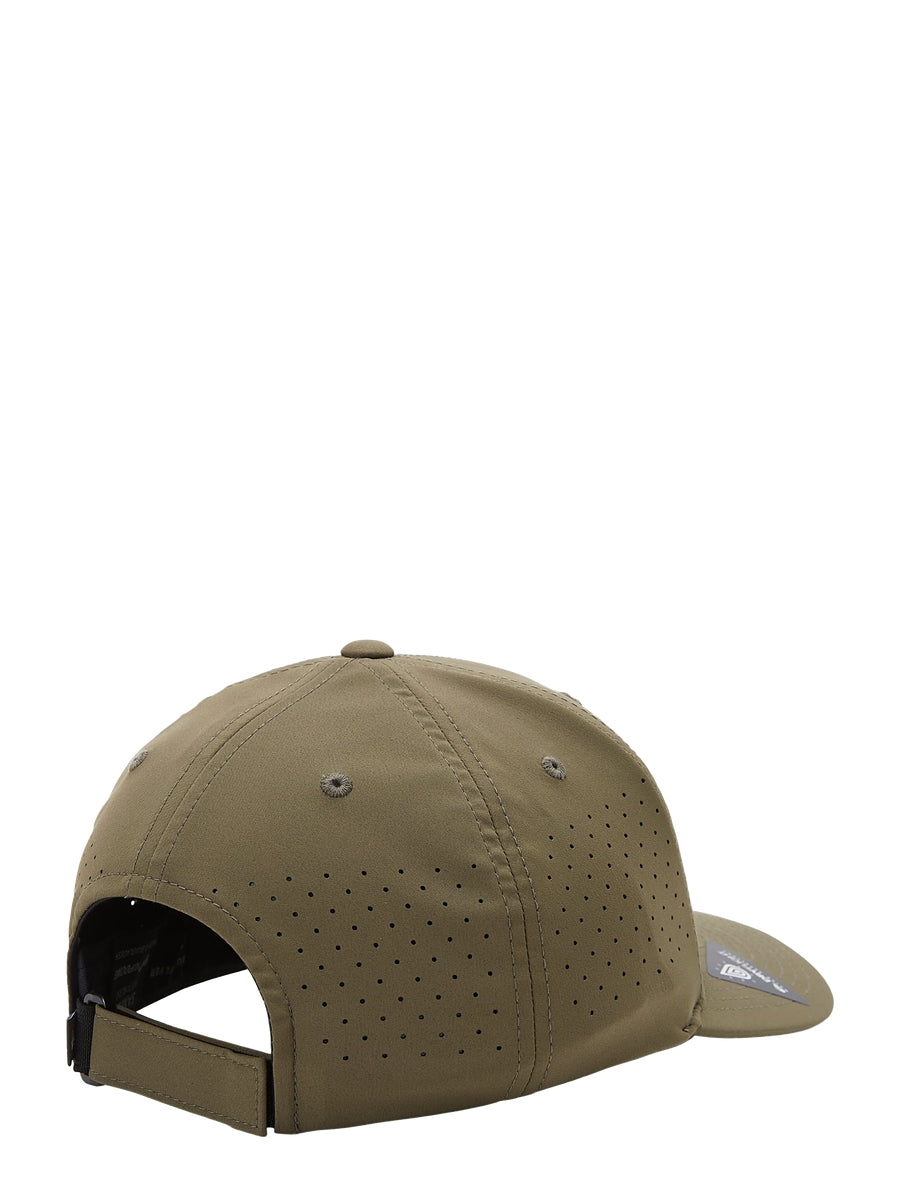QUIKSILVER Adapted Headwear