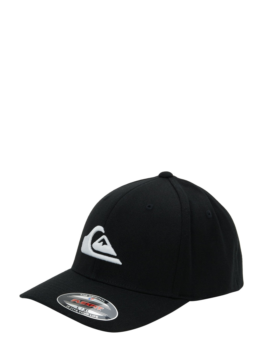 QUIKSILVER Mountain & Wave Headwear