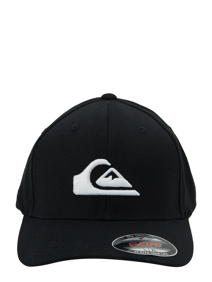 QUIKSILVER Mountain & Wave Headwear