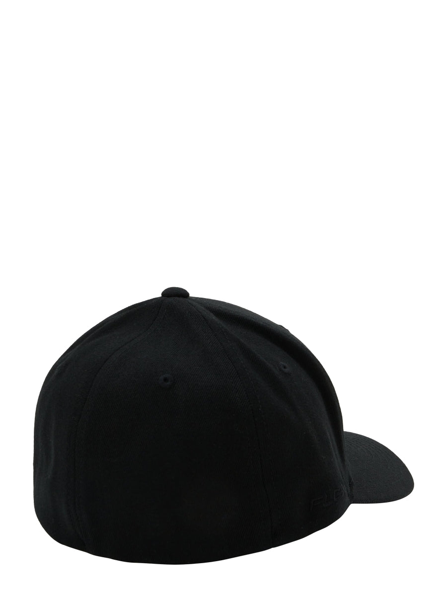 QUIKSILVER Mountain & Wave Headwear
