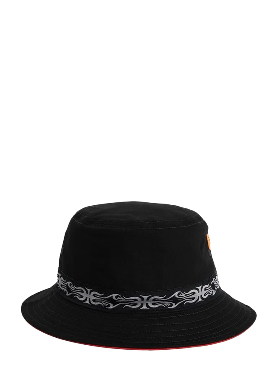 QUIKSILVER Hot Rocket Bucket Headwear