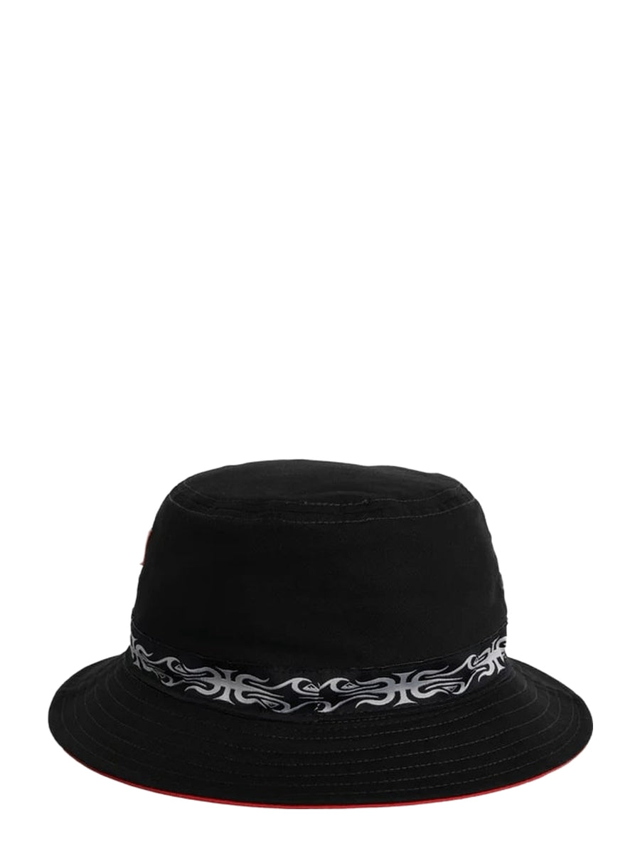 QUIKSILVER Hot Rocket Bucket Headwear