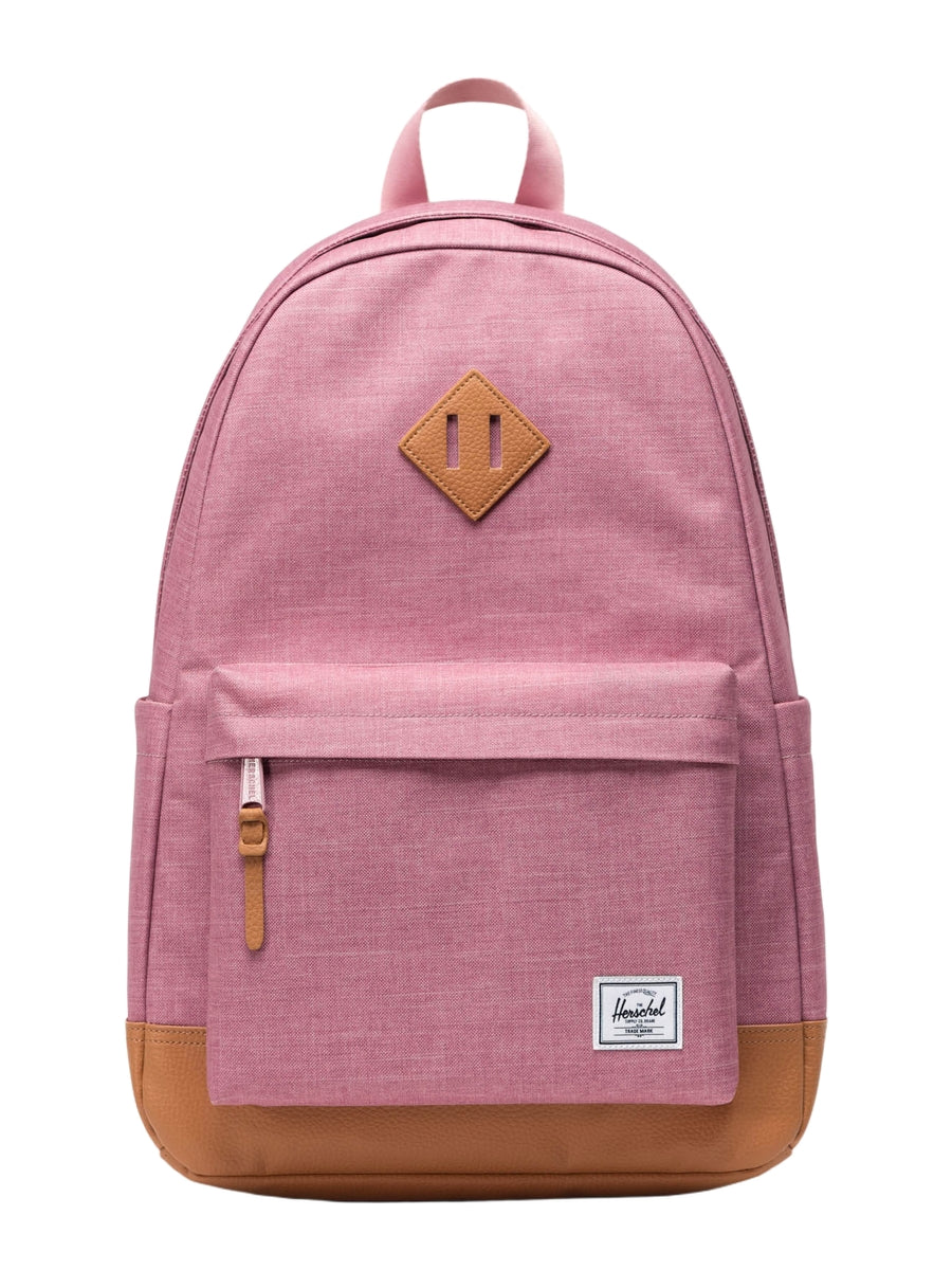 HERSCHEL Heritage Backpack