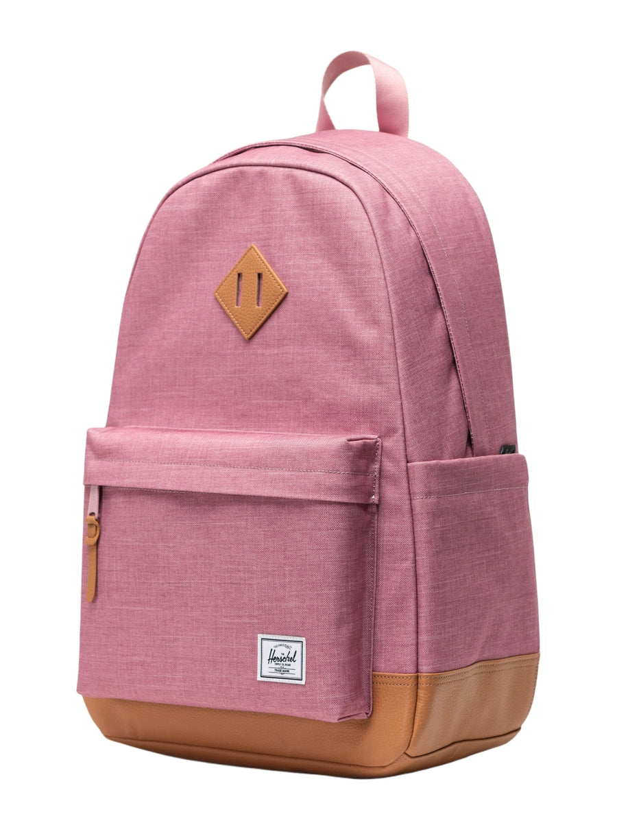 HERSCHEL Heritage Backpack