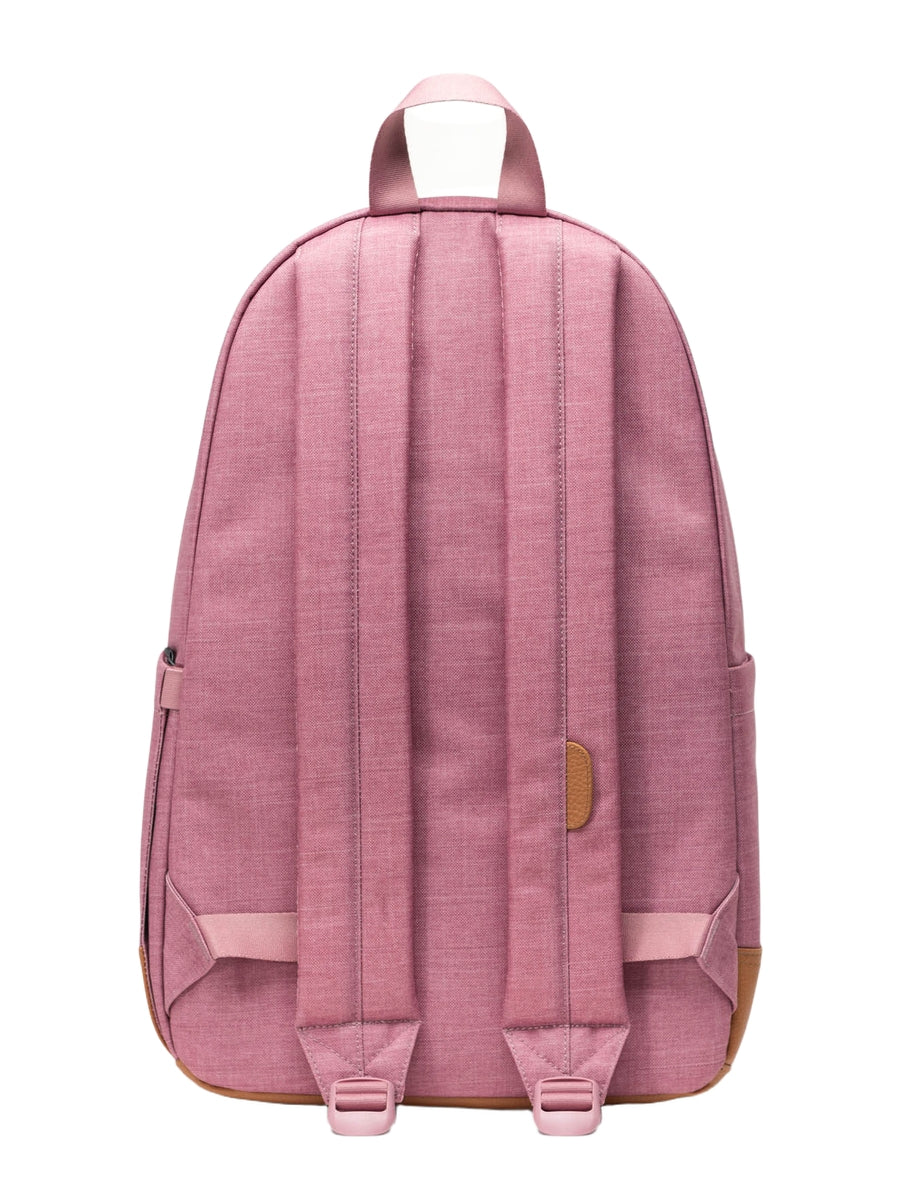 HERSCHEL Heritage Backpack