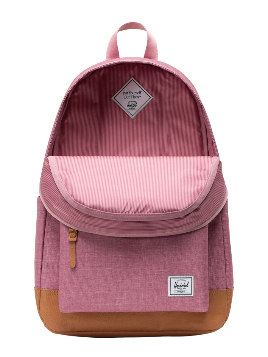 HERSCHEL Heritage Backpack