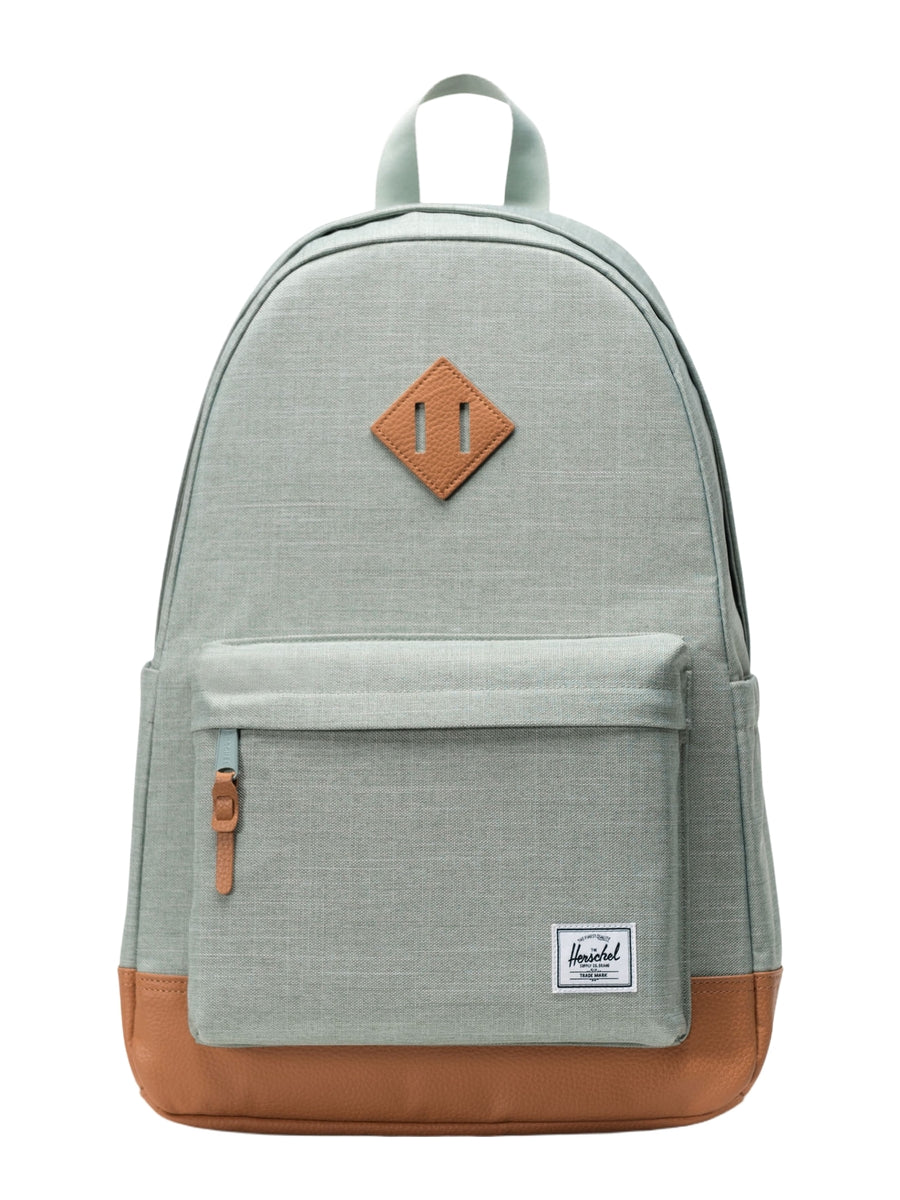 HERSCHEL Heritage Backpack