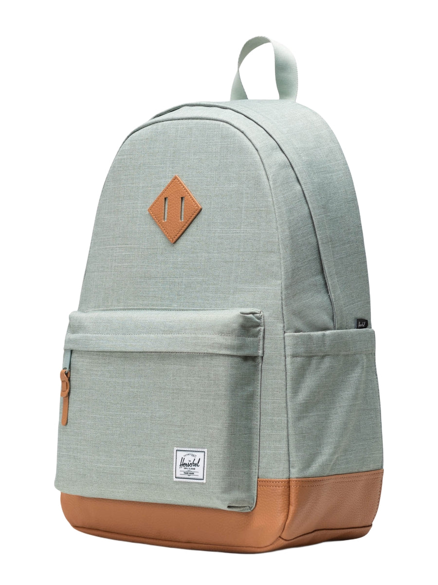 HERSCHEL Heritage Backpack