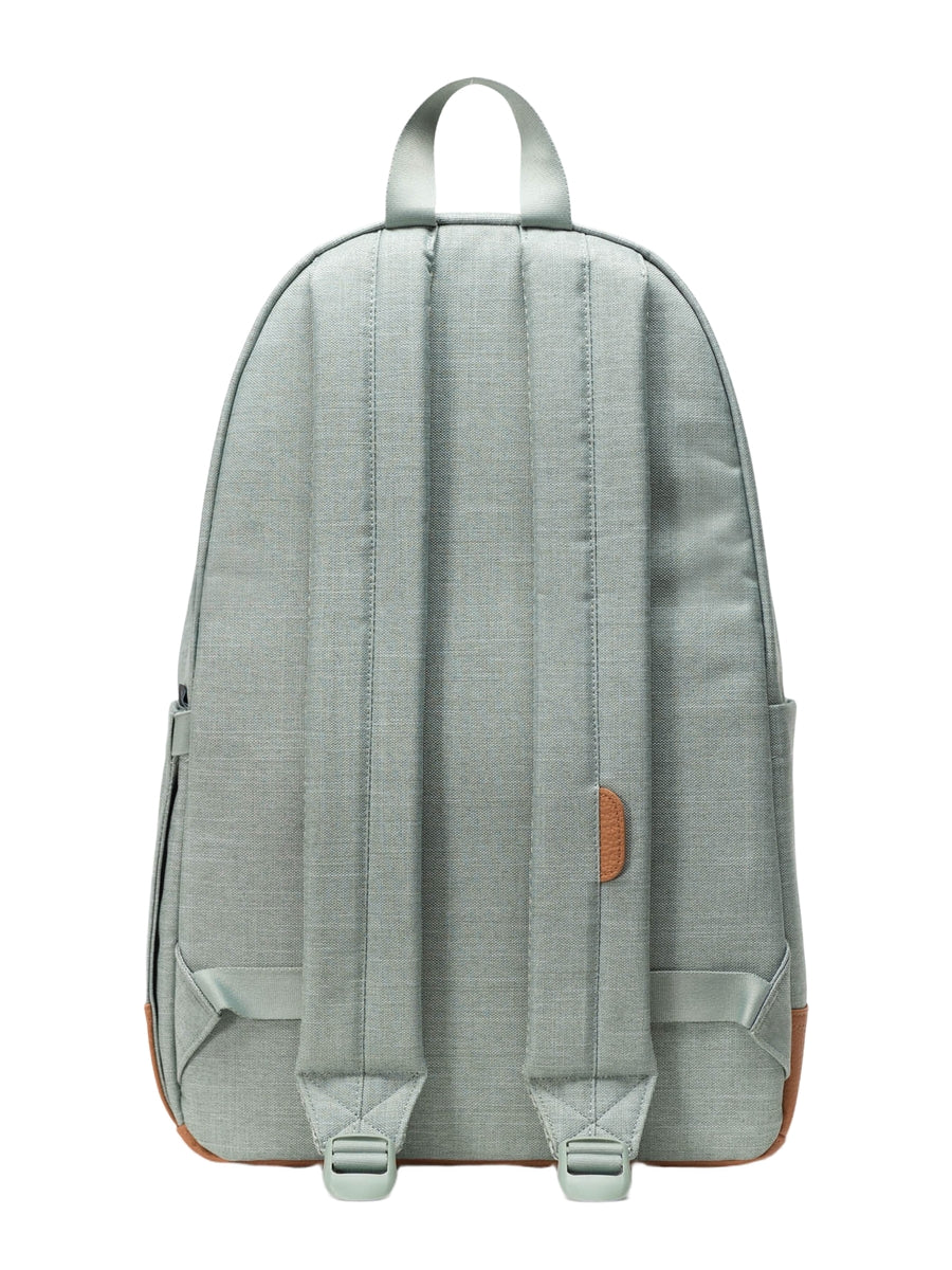 HERSCHEL Heritage Backpack