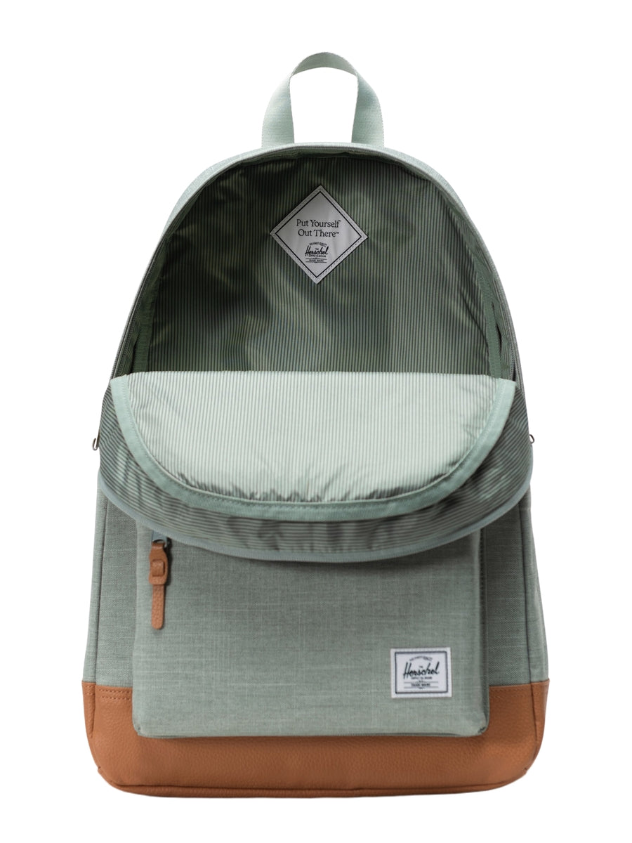 HERSCHEL Heritage Backpack