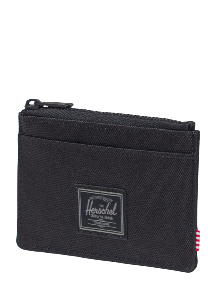 HERSCHEL Oscar Wallets/Cardholder/Purse