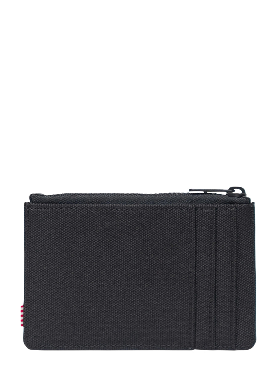 HERSCHEL Oscar Wallets/Cardholder/Purse