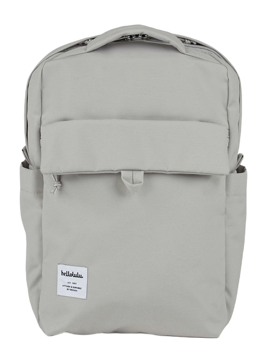 HELLOLULU Mini Carter Backpack