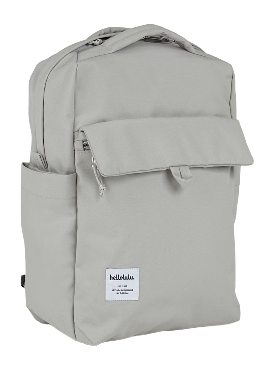 HELLOLULU Mini Carter Backpack