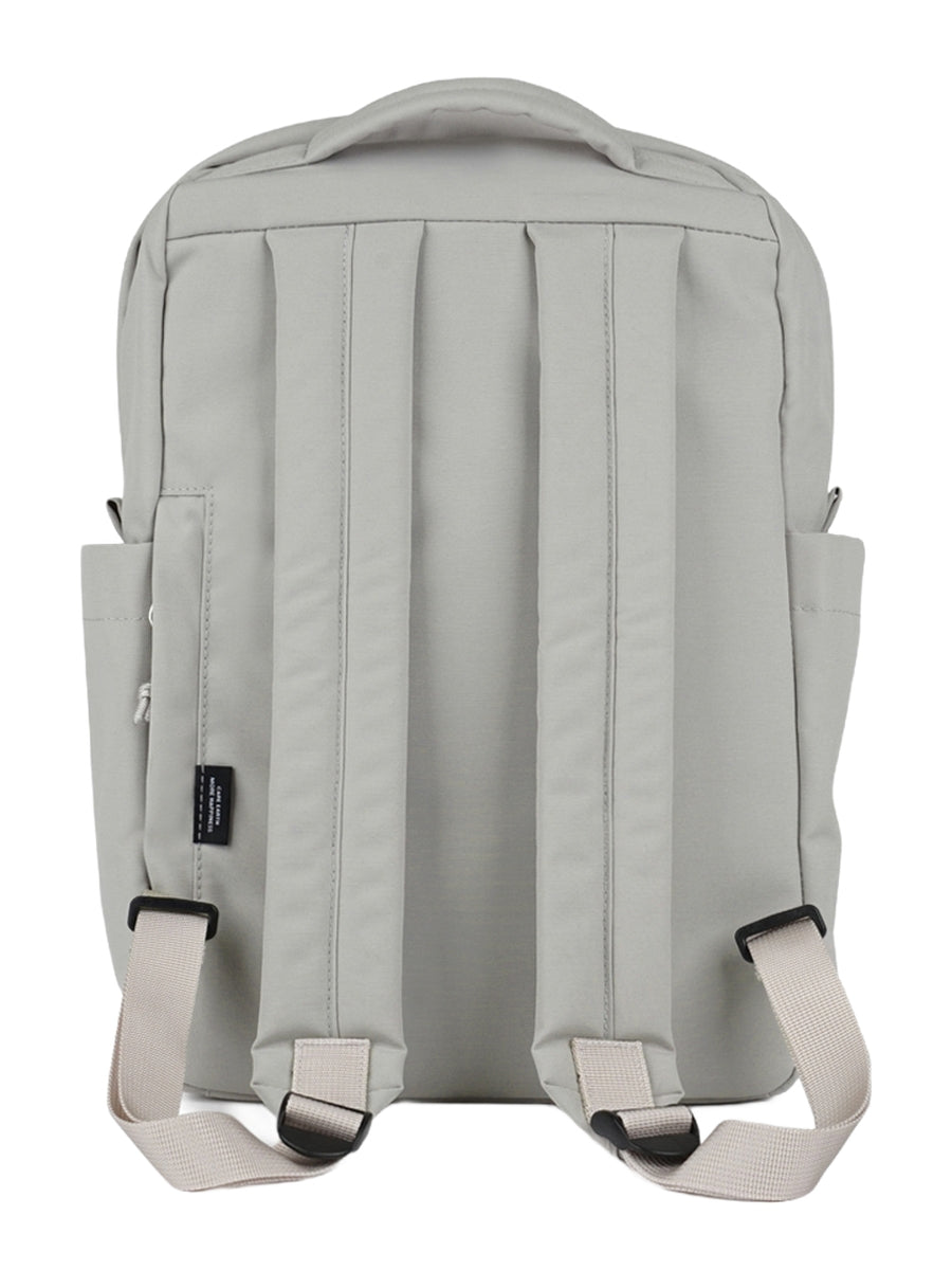 HELLOLULU Mini Carter Backpack
