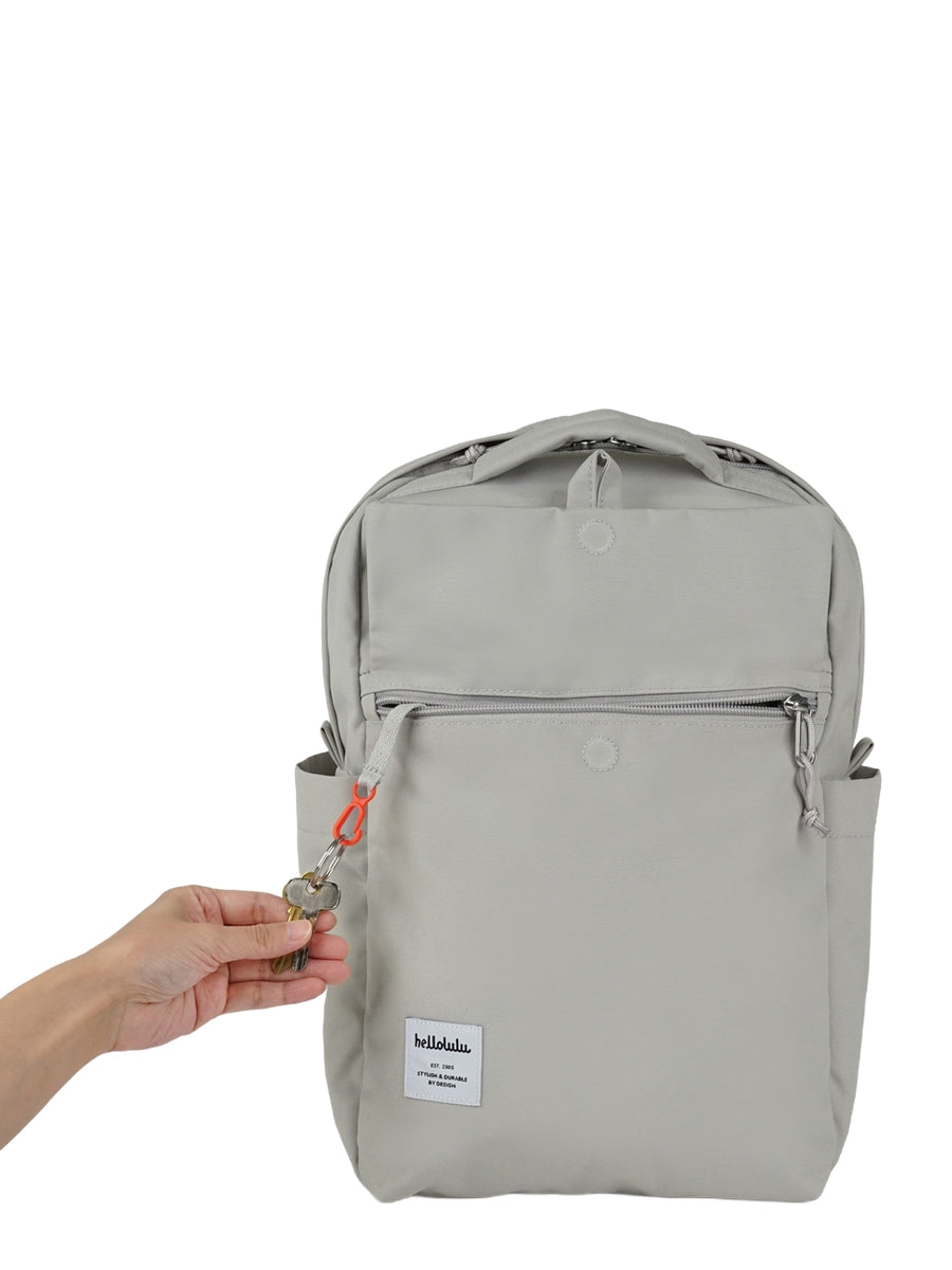 HELLOLULU Mini Carter Backpack