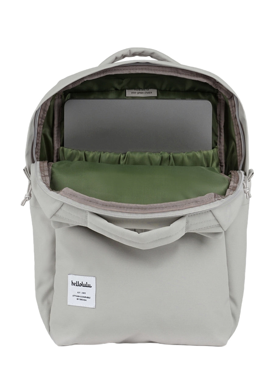 HELLOLULU Mini Carter Backpack