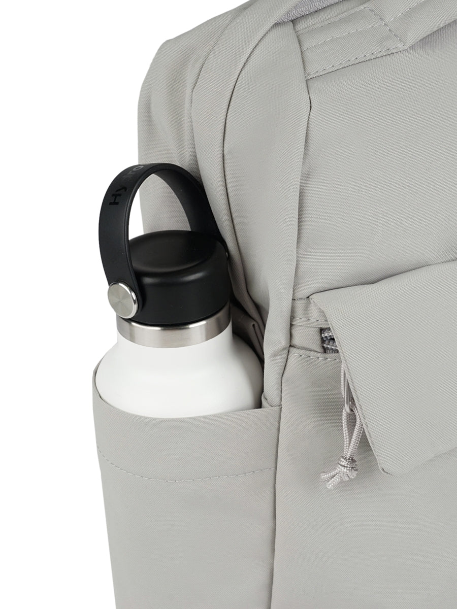 HELLOLULU Mini Carter Backpack