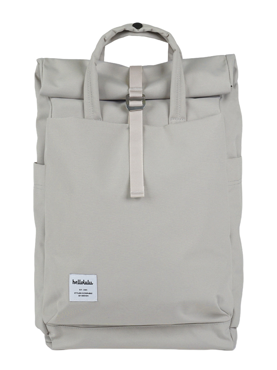 HELLOLULU Maco Backpack