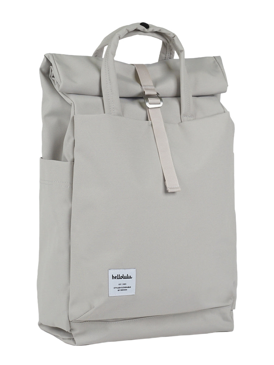 HELLOLULU Maco Backpack