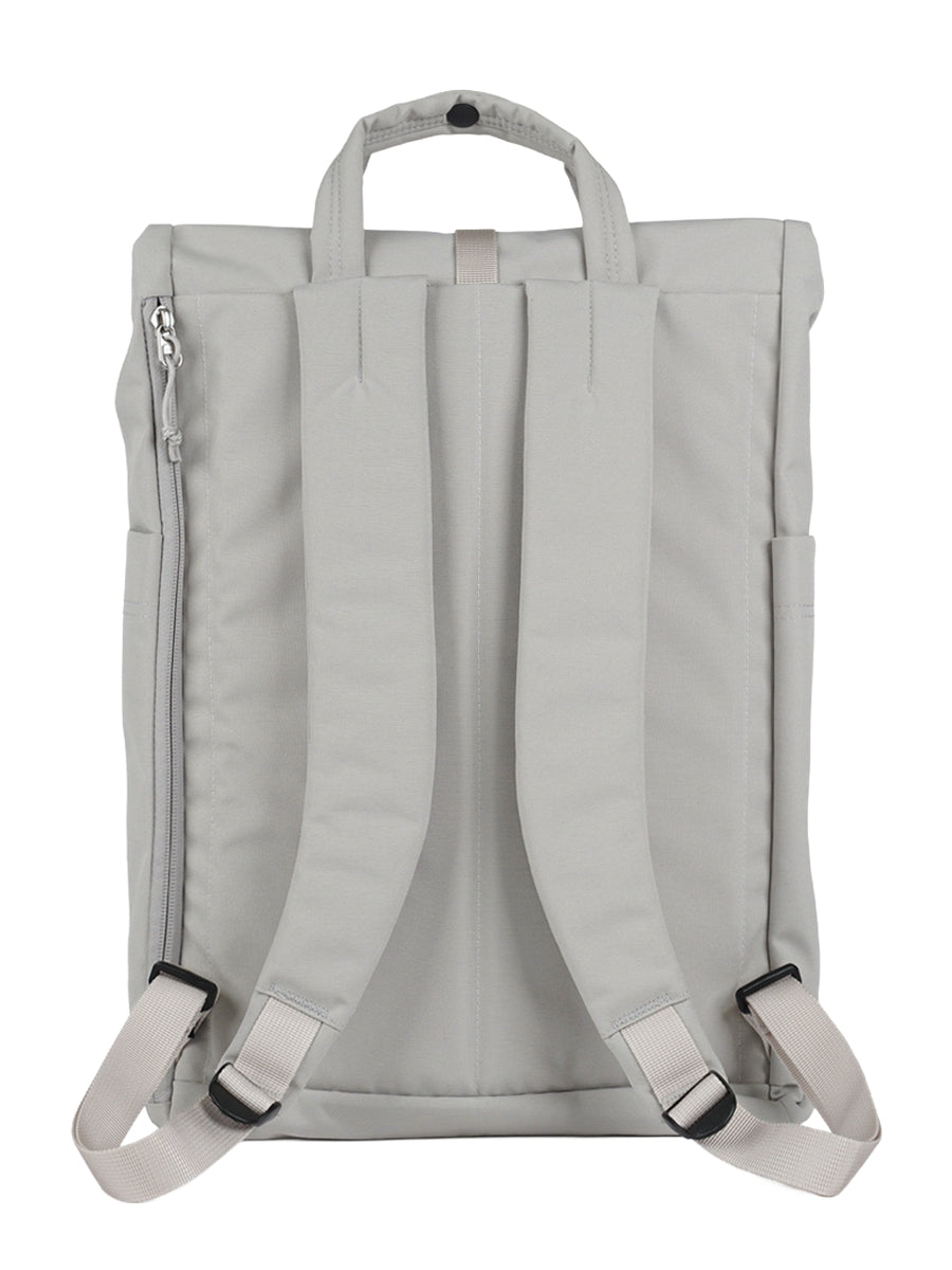 HELLOLULU Maco Backpack